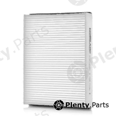 Mobiland 804001660 — Filter, cabin air