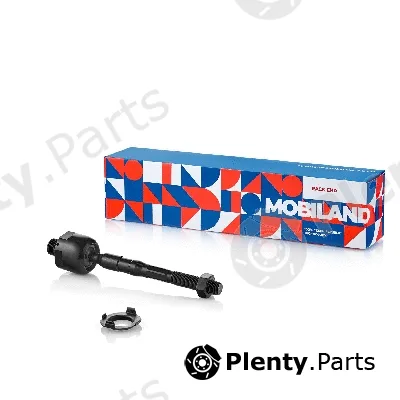 Mobiland 322000160 — Inner Tie Rod