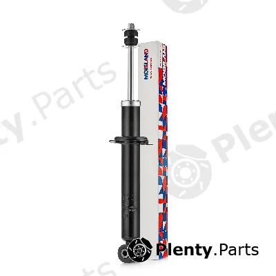 Mobiland 134206840 — Shock Absorber