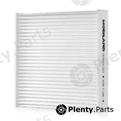 Mobiland 804001720 — Filter, cabin air