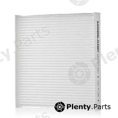 Mobiland 804001390 — Filter, cabin air