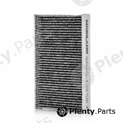 Mobiland 804002501 — Filter, cabin air