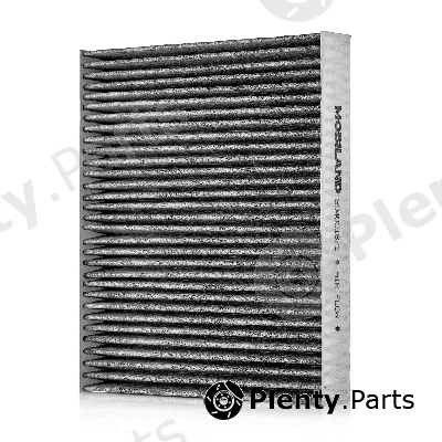 Mobiland 804001871 — Filter, cabin air