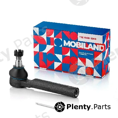 Mobiland 325003490 — Tie Rod End