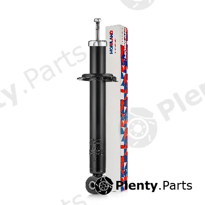 Mobiland 135206930 — Shock Absorber