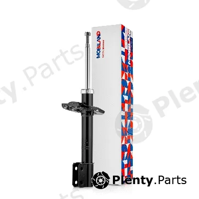 Mobiland 134107050 — Shock Absorber