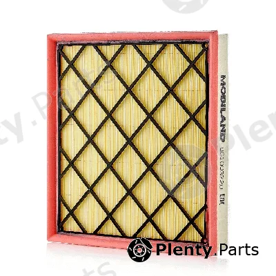 Mobiland 801003720 — Air Filter