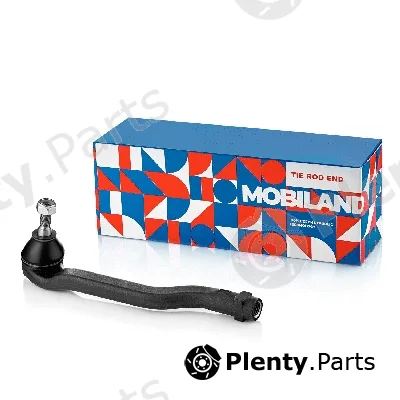 Mobiland 325022980 — Tie Rod End