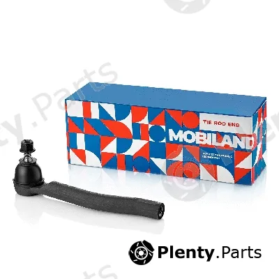 Mobiland 325023360 — Tie Rod End