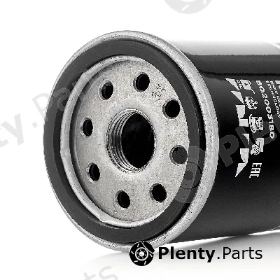 Mobiland 802003180 — Oil Filter