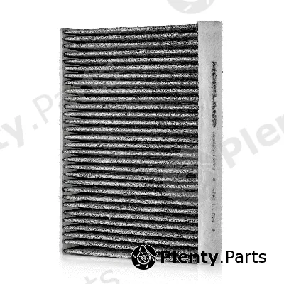 Mobiland 804001221 — Filter, cabin air