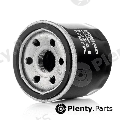 Mobiland 802003090 — Oil Filter