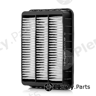 Mobiland 801001360 — Air Filter