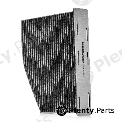Mobiland 804001651 — Filter, cabin air