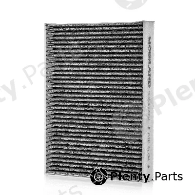 Mobiland 804002591 — Filter, cabin air