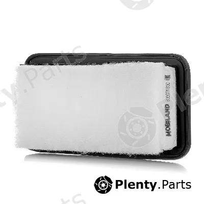Mobiland 801001810 — Air Filter