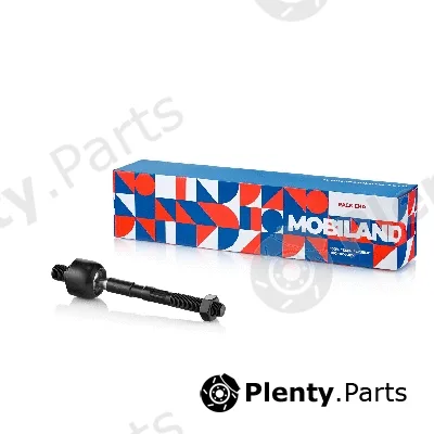Mobiland 322000040 — Inner Tie Rod