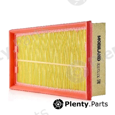 Mobiland 801001330 — Air Filter