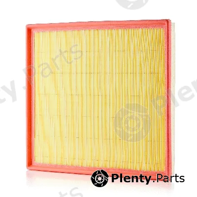 Mobiland 801002370 — Air Filter