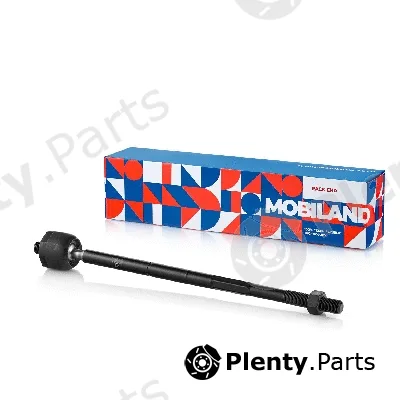 Mobiland 322000130 — Inner Tie Rod