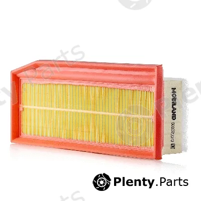 Mobiland 801001070 — Air Filter