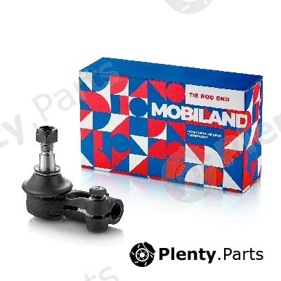 Mobiland 325022800 — Tie Rod End