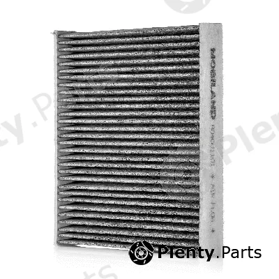 Mobiland 804001101 — Filter, cabin air