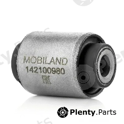 Mobiland 142100980 — Mounting, control/trailing arm