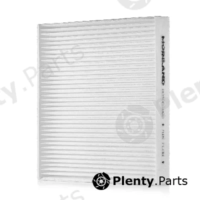 Mobiland 804001800 — Filter, cabin air