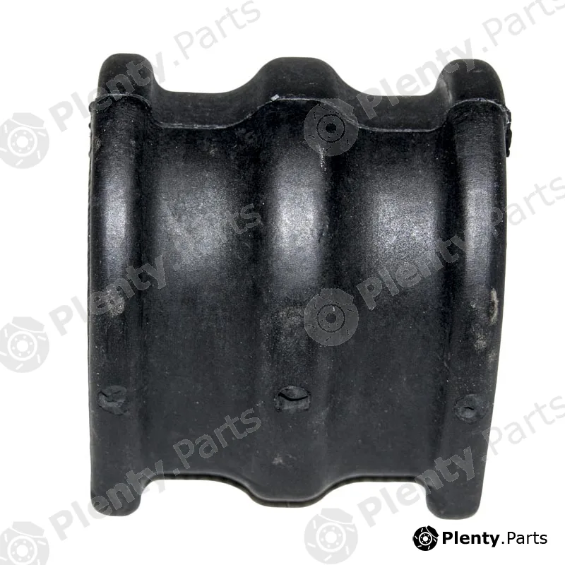 SATO tech PS16010 — Mounting, stabiliser bar