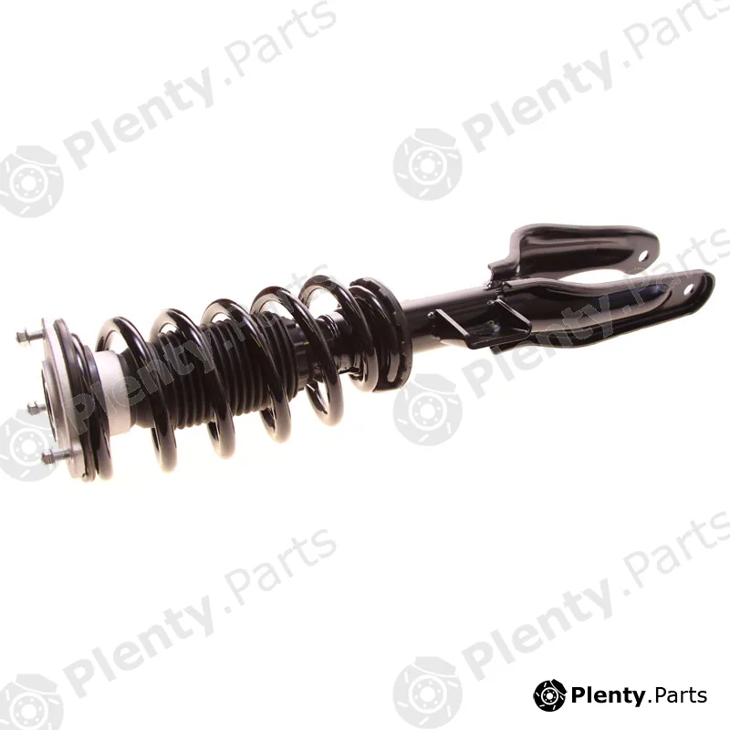 SATO tech 70007FR — Suspension Strut