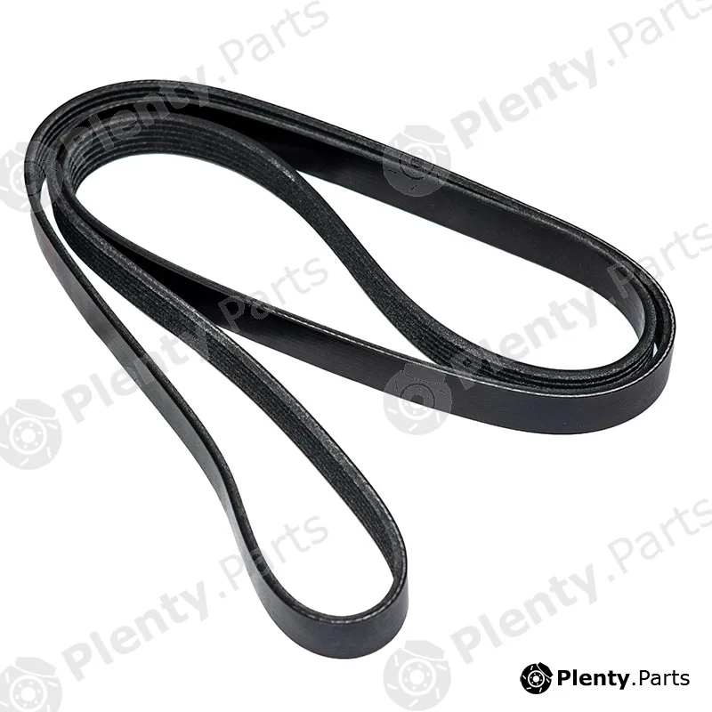 SATO tech VB6PK1873 — V-Ribbed Belt