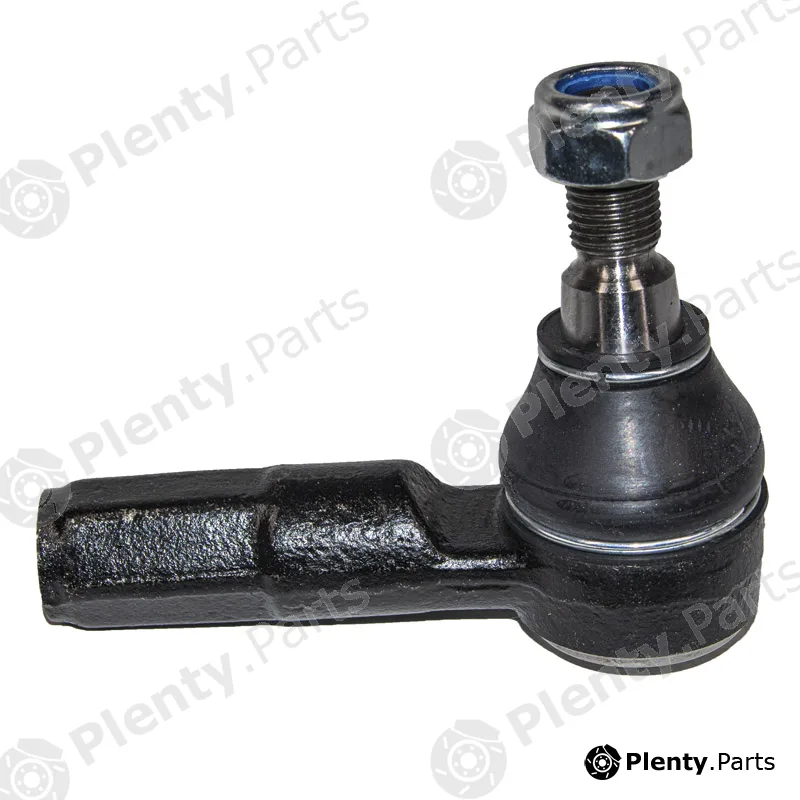 SATO tech PS21090 — Tie Rod End