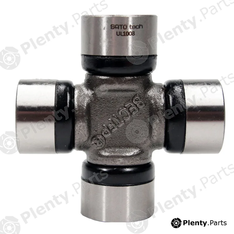 SATO tech UL1008 — Joint, propshaft