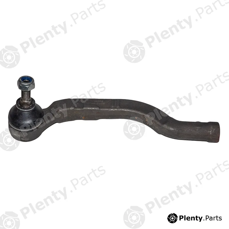 SATO tech PS21007 — Tie Rod End