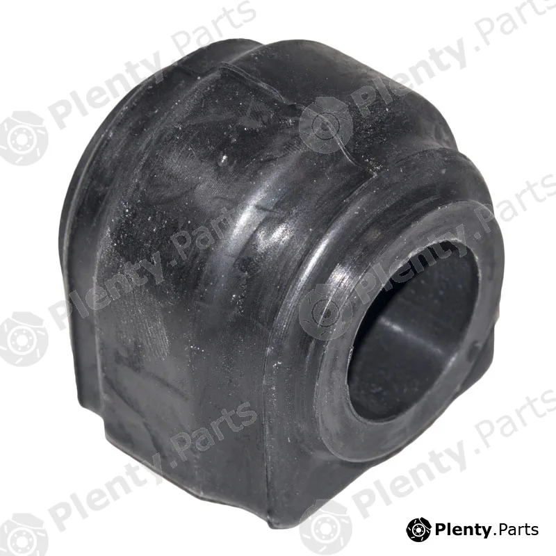 SATO tech PS17018 — Mounting, stabiliser bar