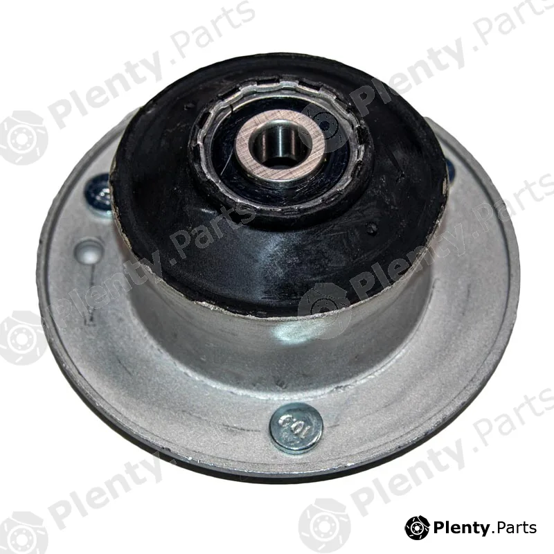 SATO tech PS31001 — Repair Kit, suspension strut support mount