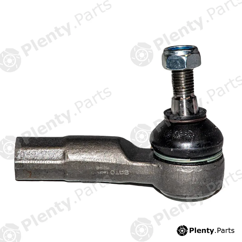 SATO tech PS21046 — Tie Rod End