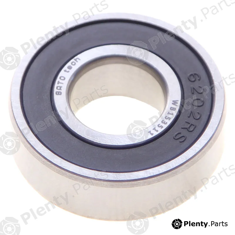 SATO tech WB153511 — Bearing, water pump shaft