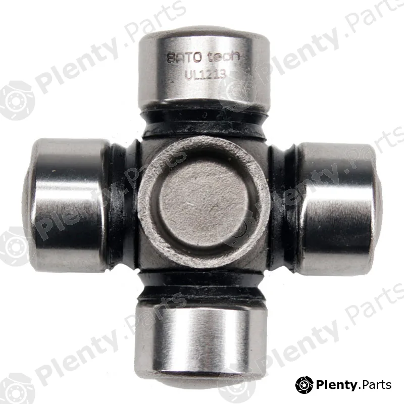 SATO tech UL1213 — Joint, propshaft
