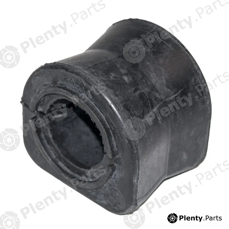 SATO tech PS17015 — Mounting, stabiliser bar