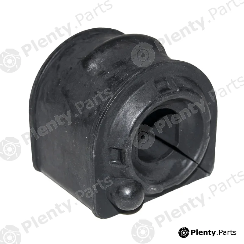 SATO tech PS17014 — Mounting, stabiliser bar