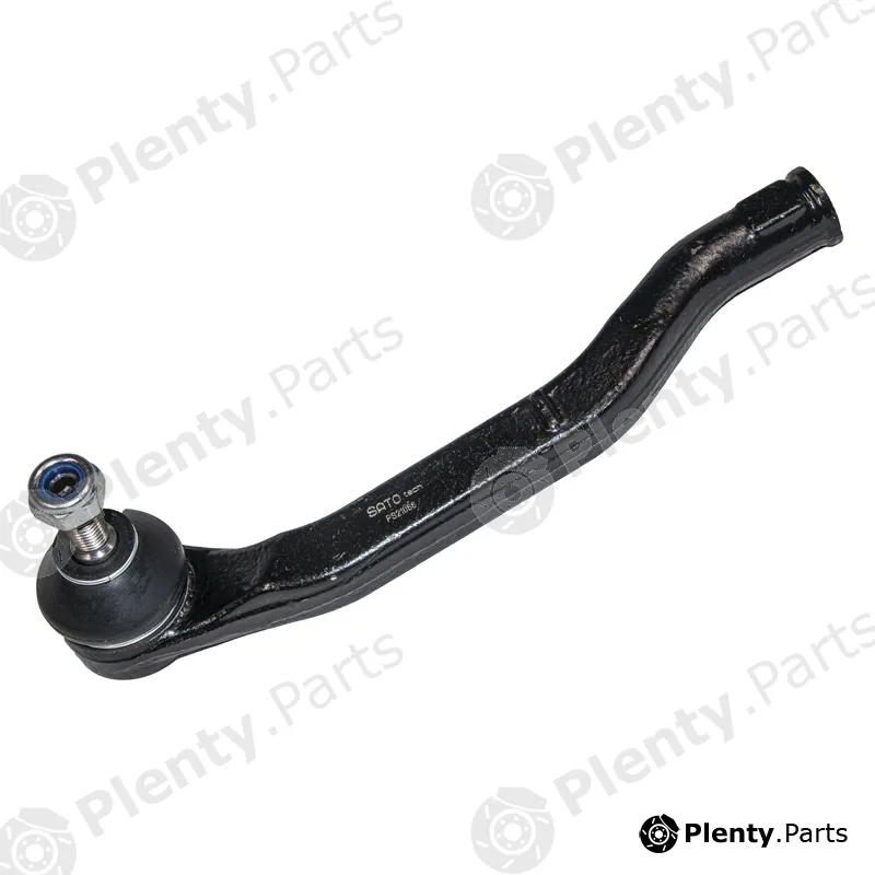 SATO tech PS21066 — Tie Rod End