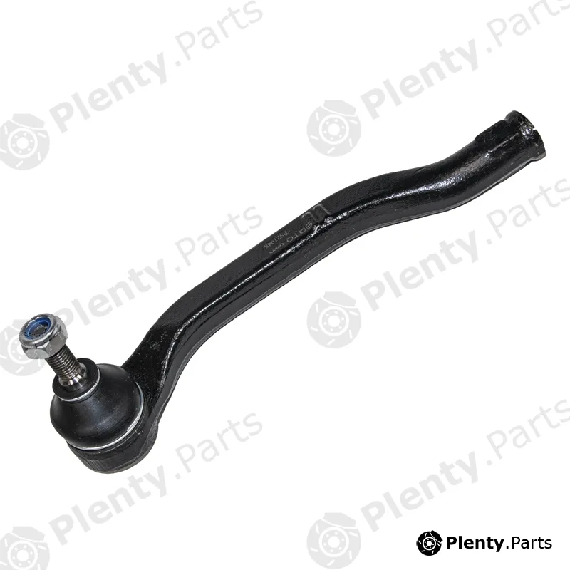 SATO tech PS21048 — Tie Rod End