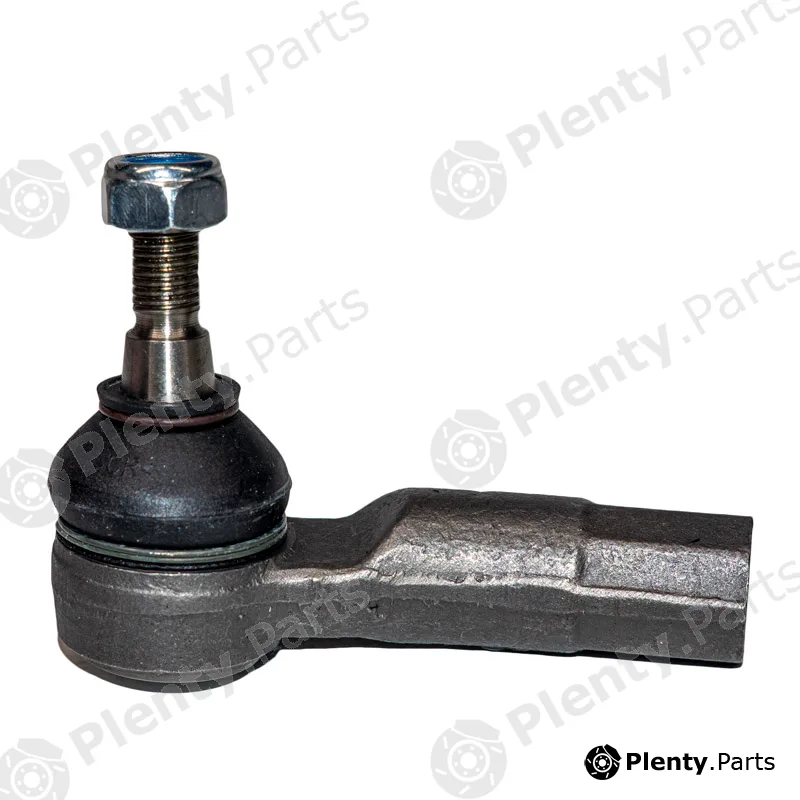 SATO tech PS21047 — Tie Rod End