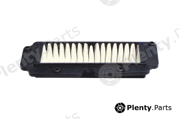 Elofic EK-5093 — Air Filter