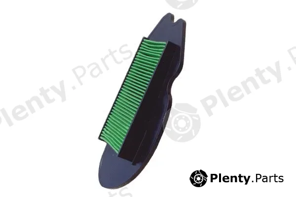 Elofic EK-5107 — Air Filter