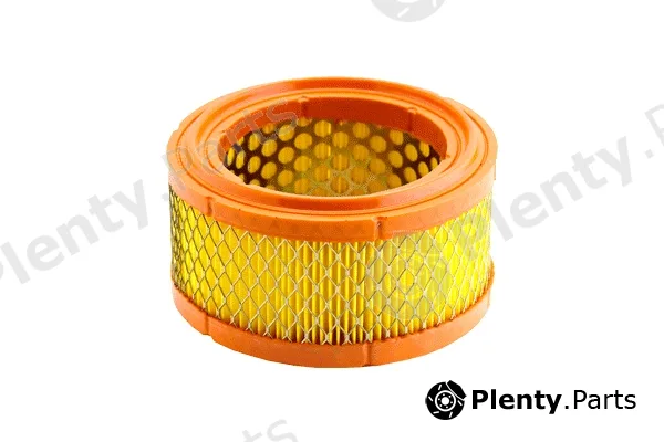 Elofic EK-4615 — Air Filter