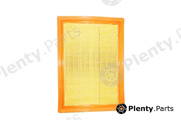 Elofic EK-5140 — Air Filter
