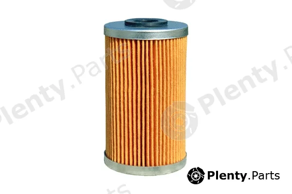 Elofic EK-4365 — Oil Filter